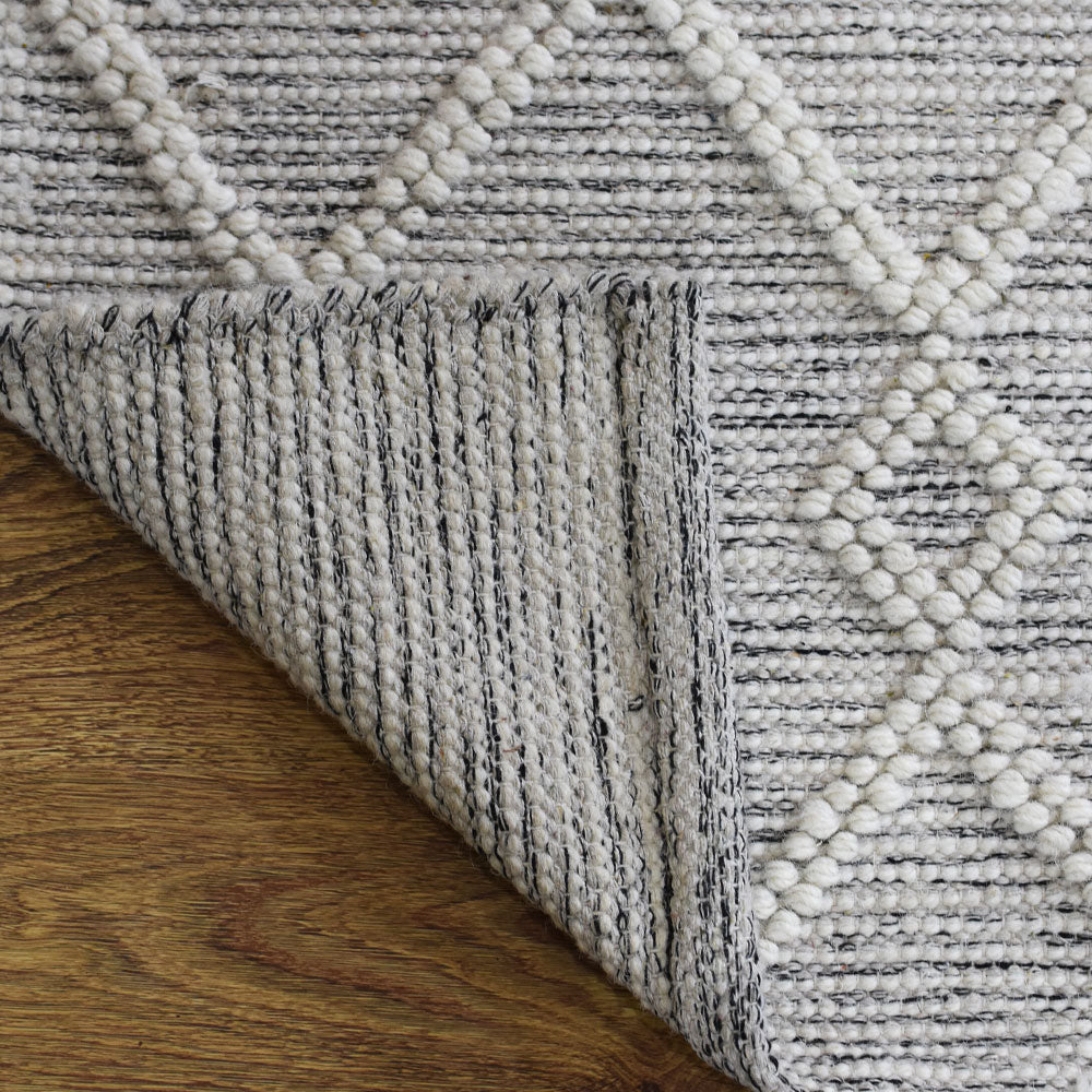 Avante Hand Woven Rug