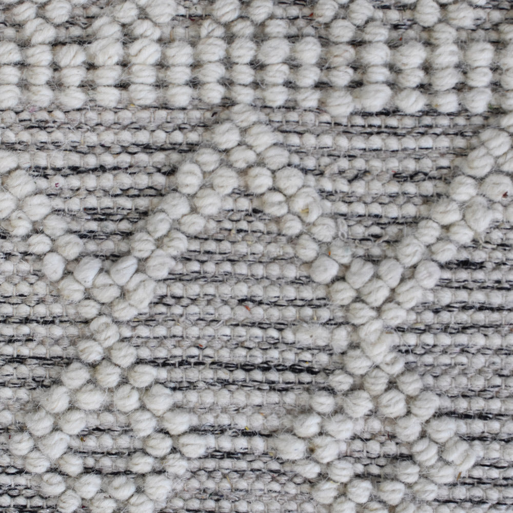 Avante Hand Woven Rug