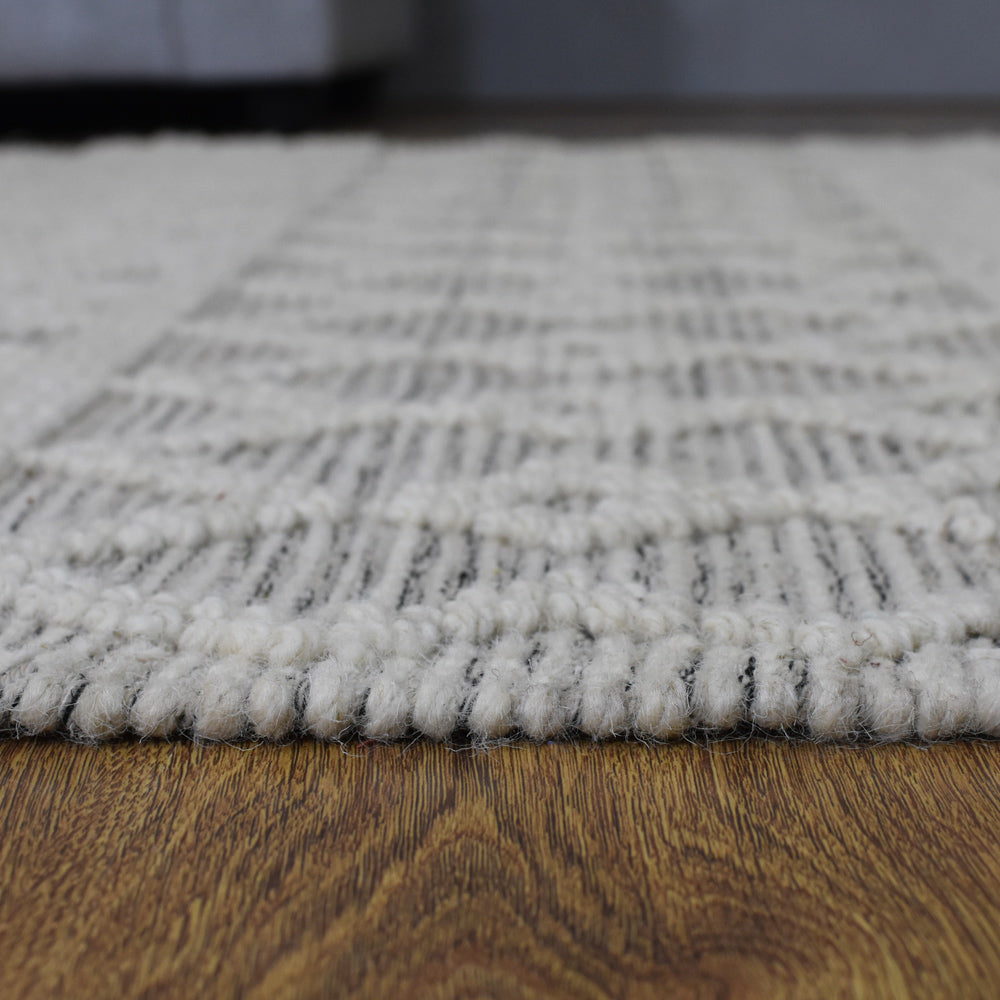 Avante Hand Woven Rug