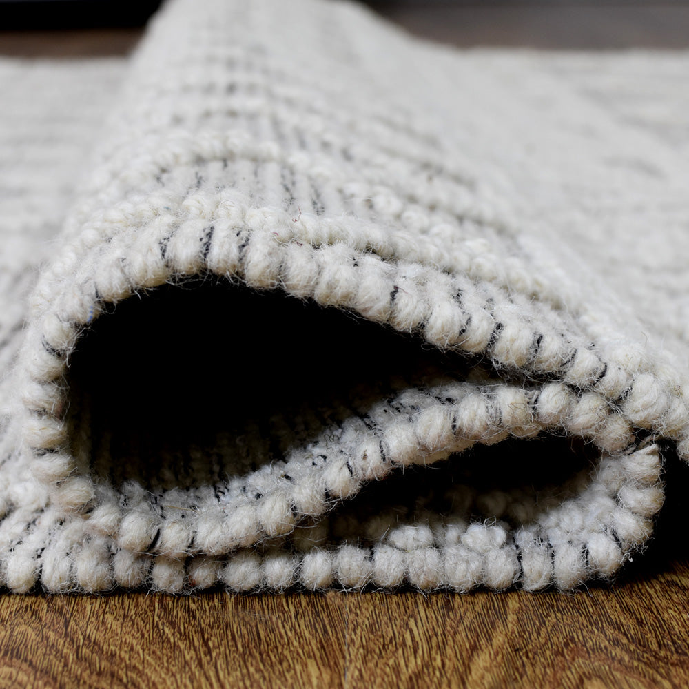 Avante Hand Woven Rug