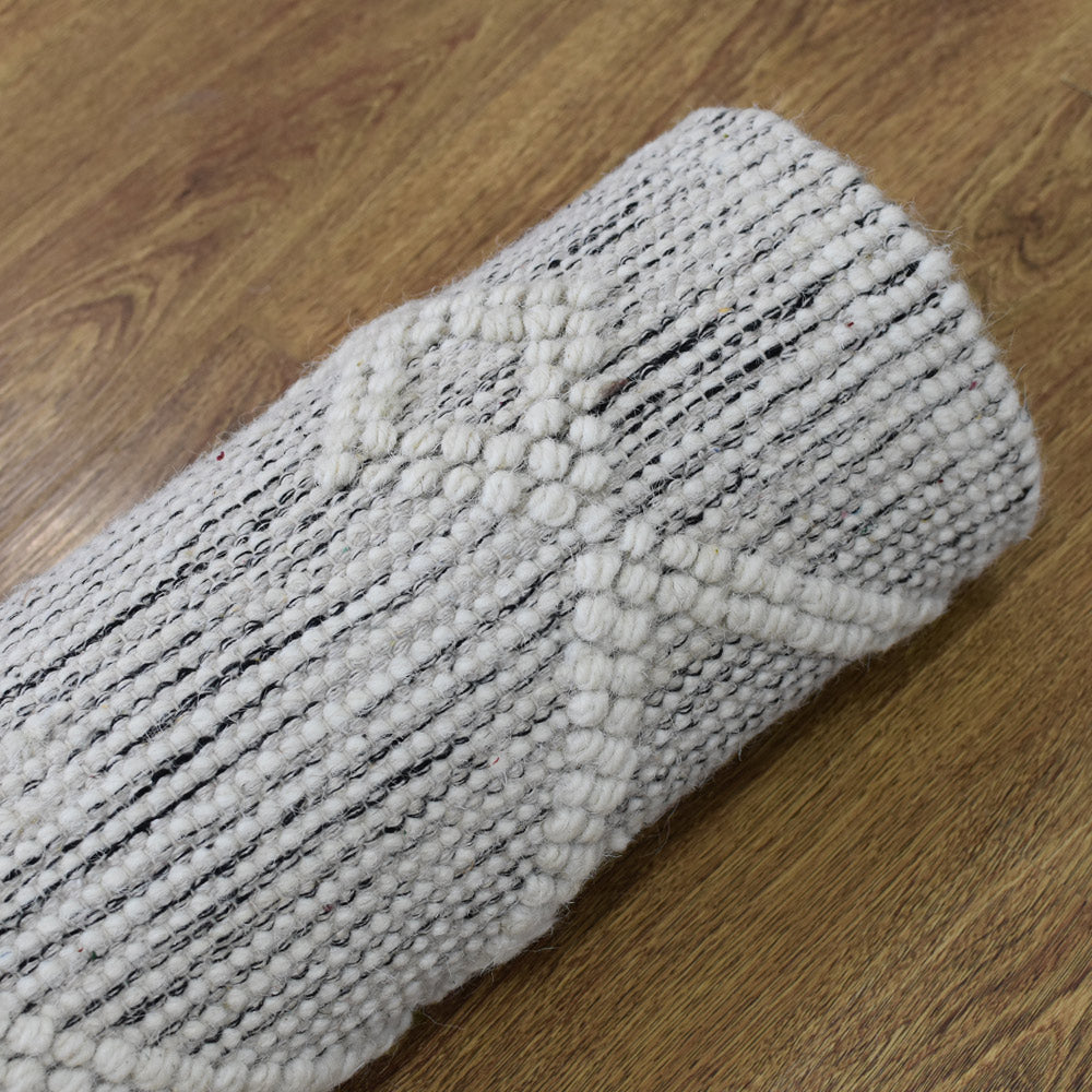 Avante Hand Woven Rug