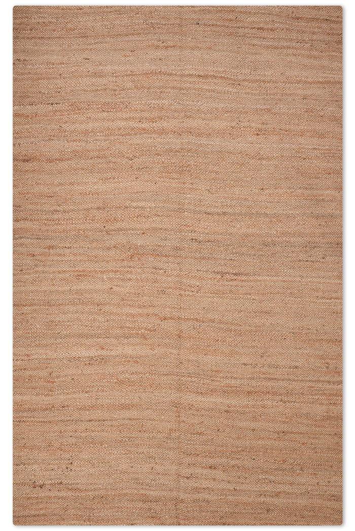 Classics Jute Braided Rug — rug only