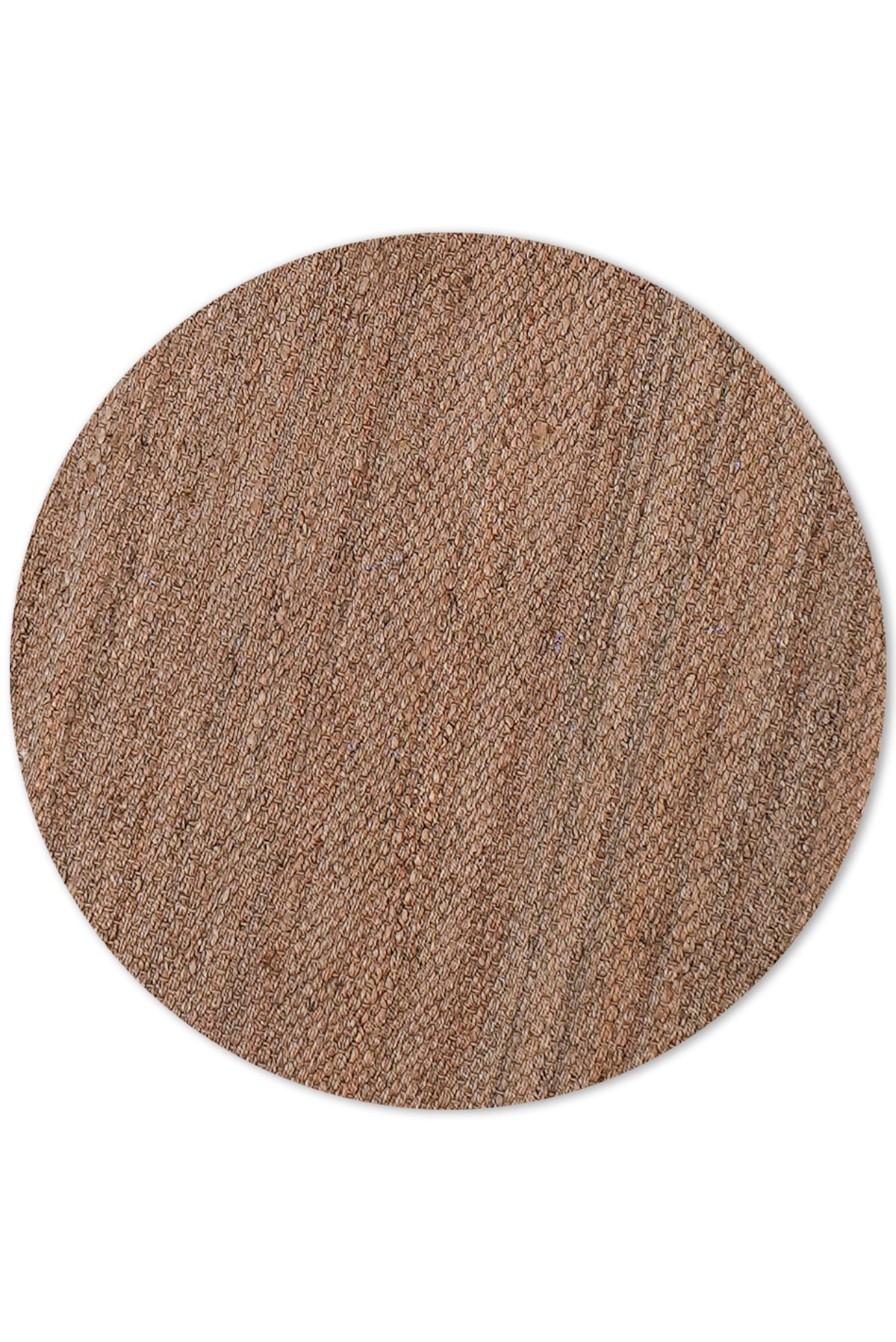 Classics Jute Braided Rug