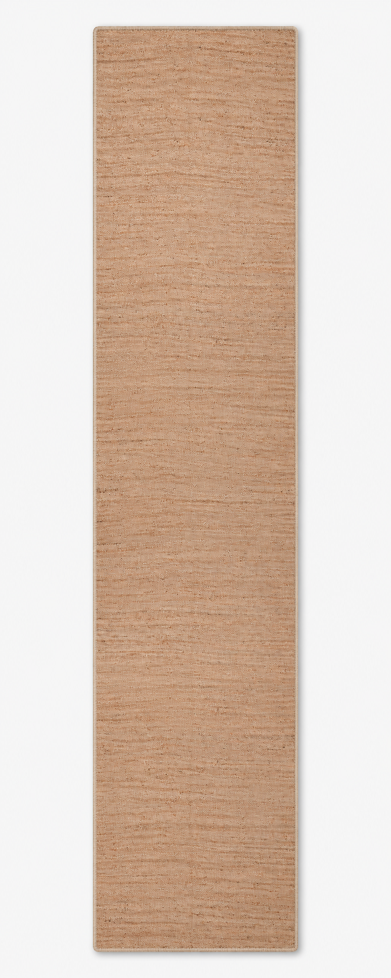Classics Jute Braided Rug