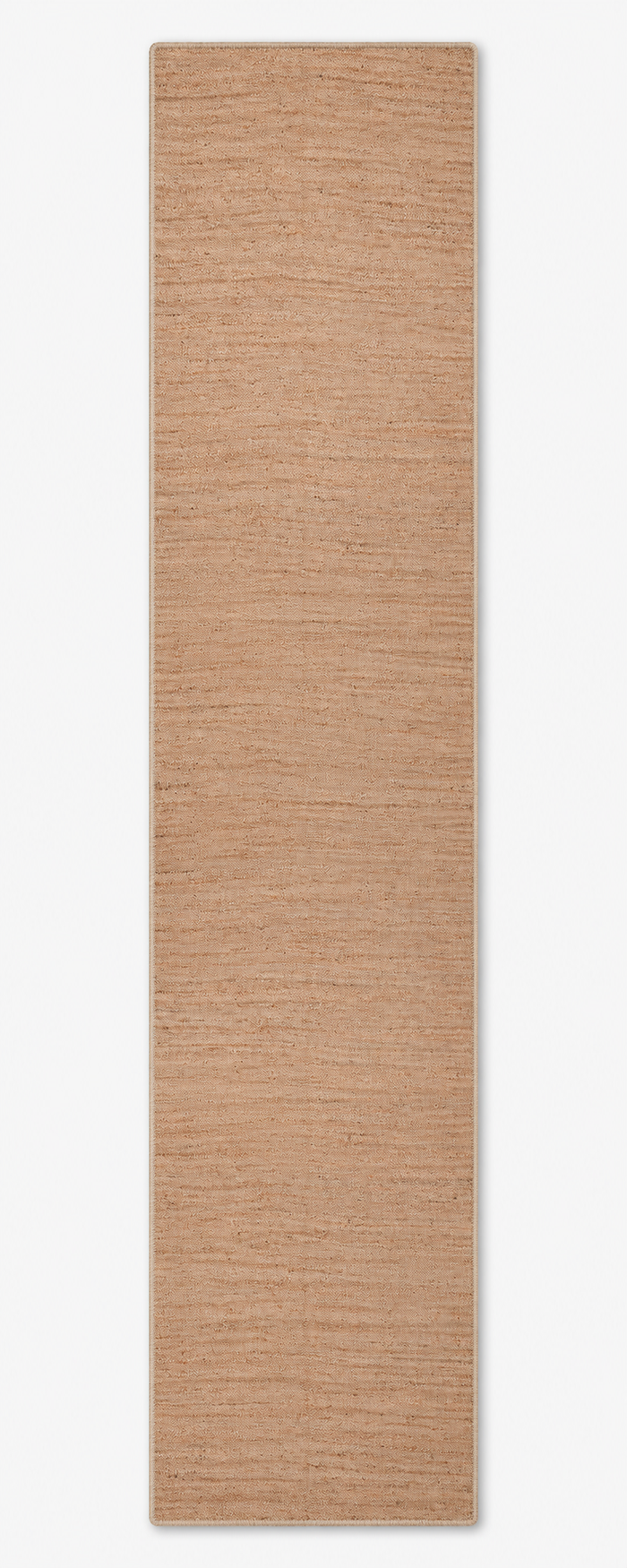 Classics Jute Braided Rug