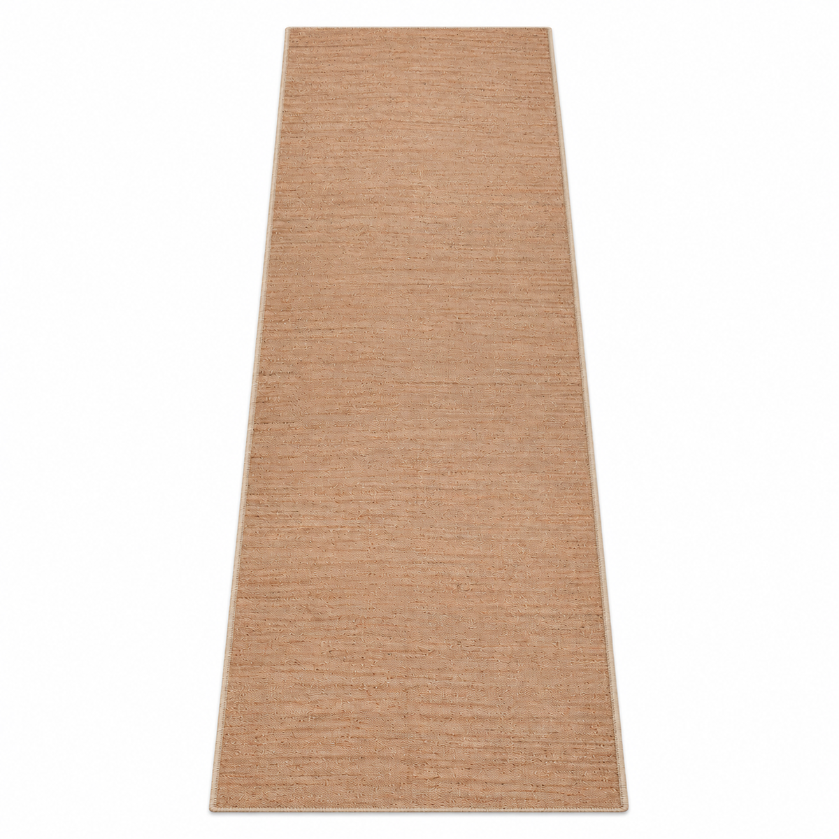 Classics Jute Braided Rug
