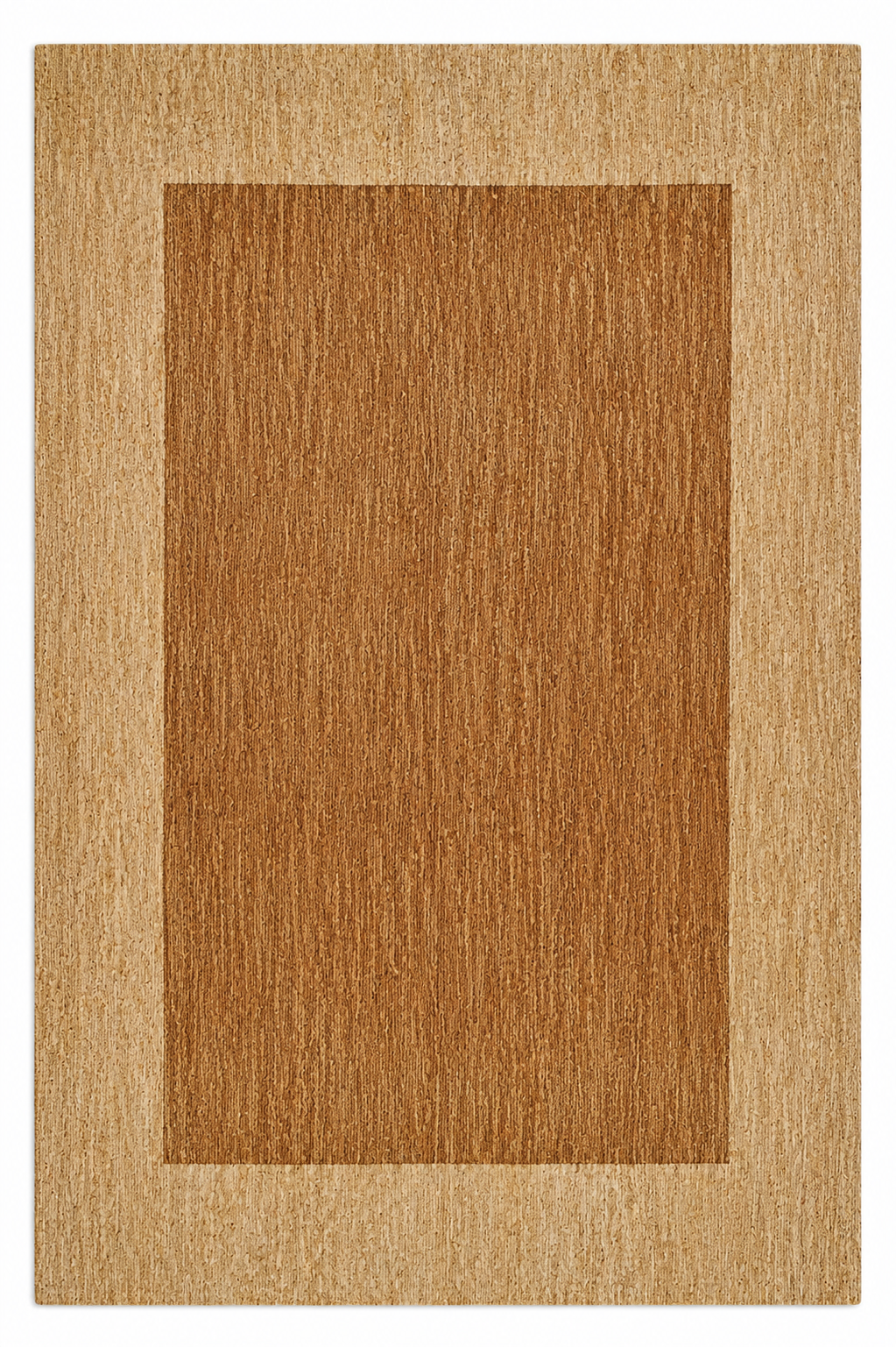Yerevan Hand Knotted Rug