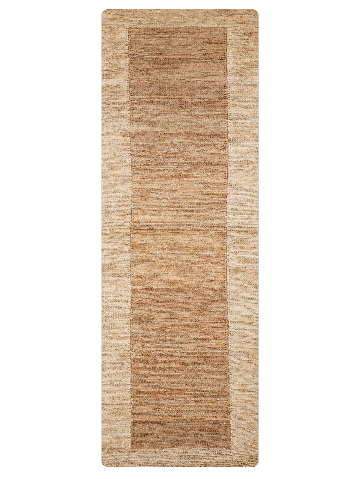Yerevan Hand Knotted Rug