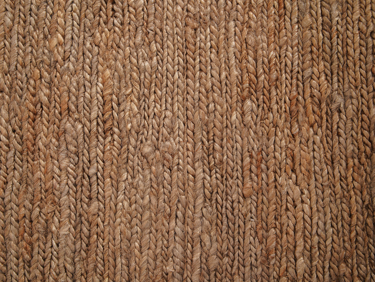 Textures Hand Knotted Rug