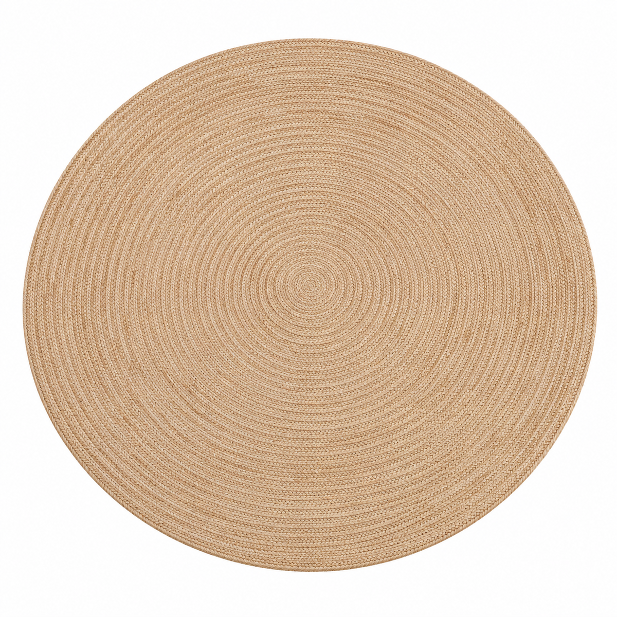 Xalapa Hand Knotted Rug