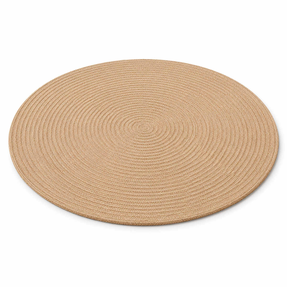 Xalapa Hand Knotted Rug