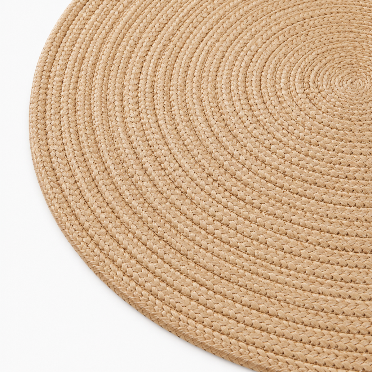 Xalapa Hand Knotted Rug