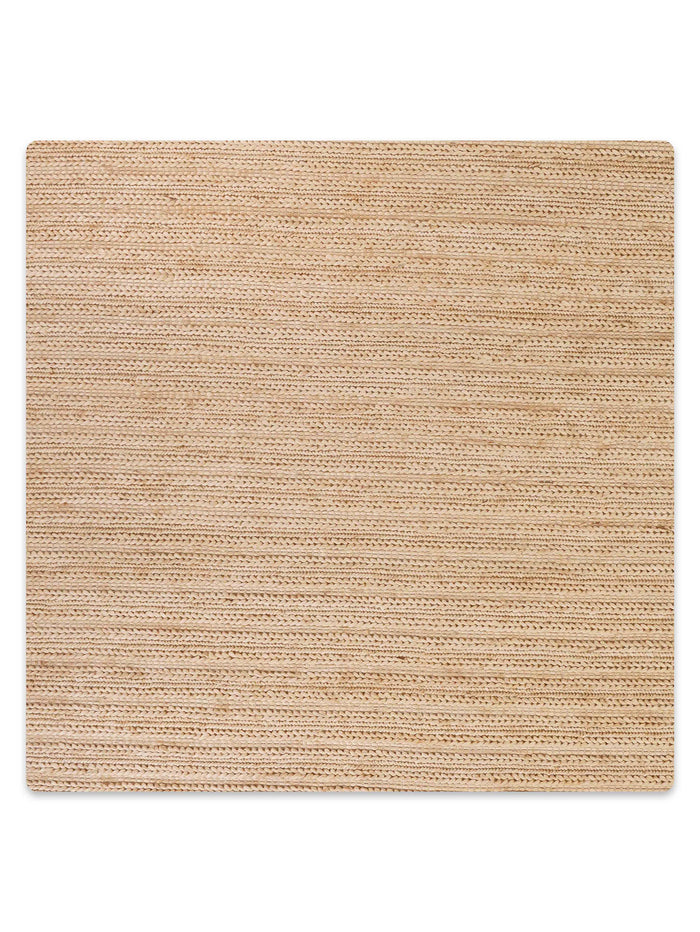 Xalapa Hand Knotted Rug — rug only