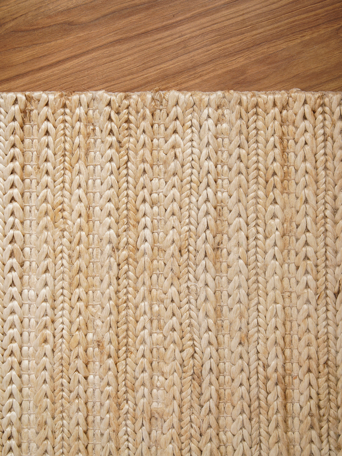 Xalapa Hand Knotted Rug