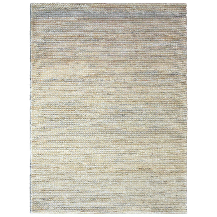 Global Hand Knotted Rug