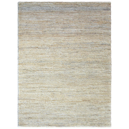 Global Hand Knotted Rug