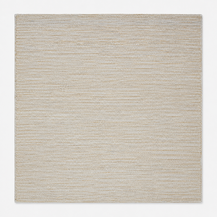 Global Hand Knotted Rug