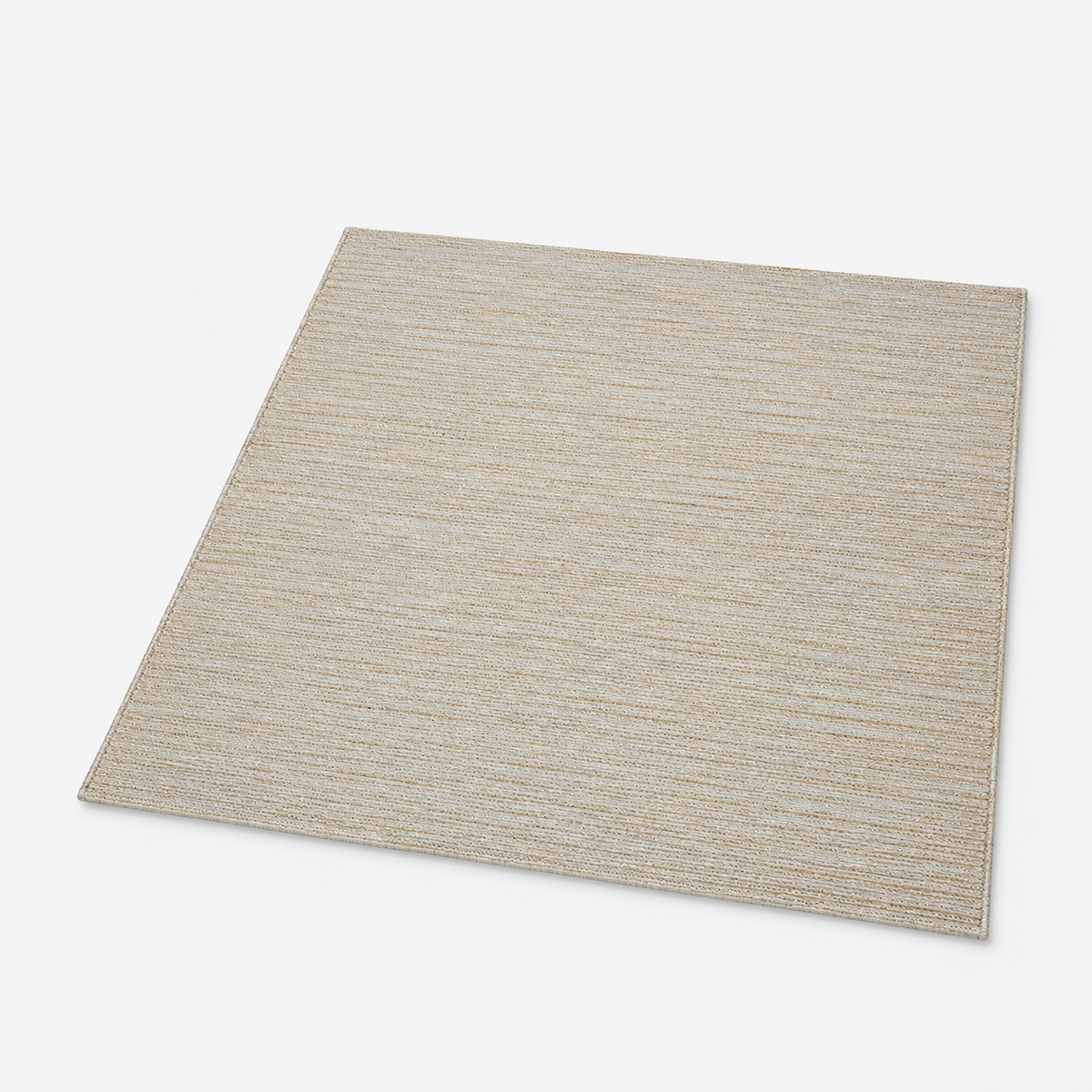 Global Hand Knotted Rug