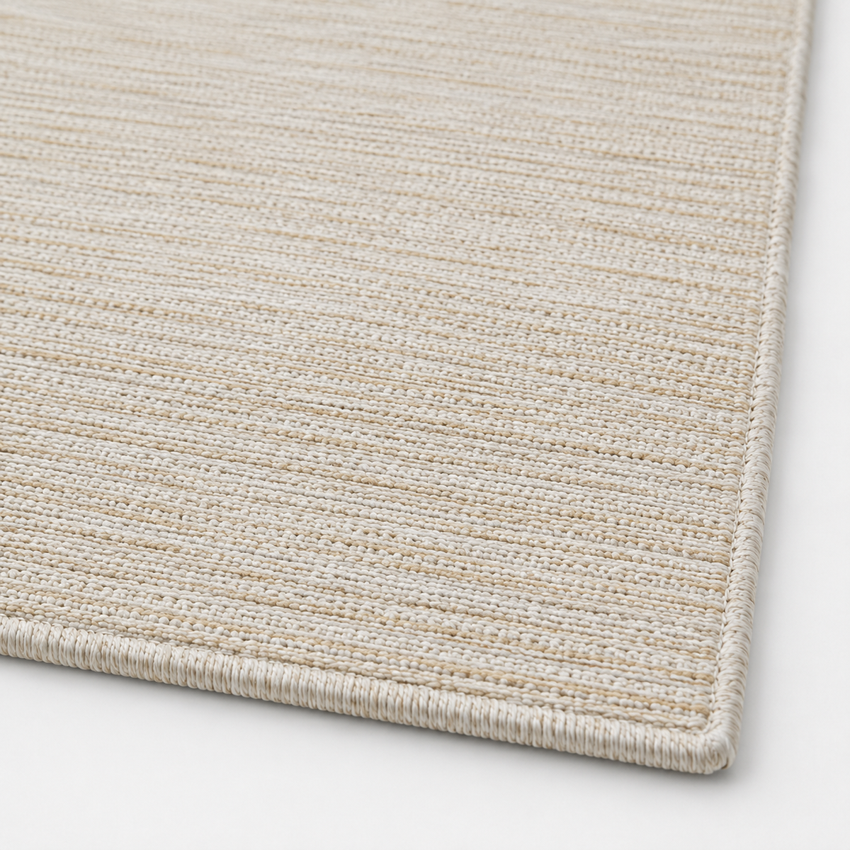 Global Hand Knotted Rug