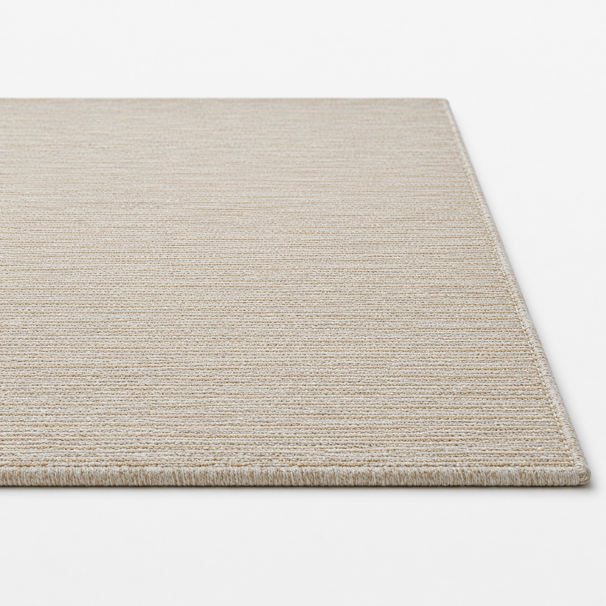 Global Hand Knotted Rug