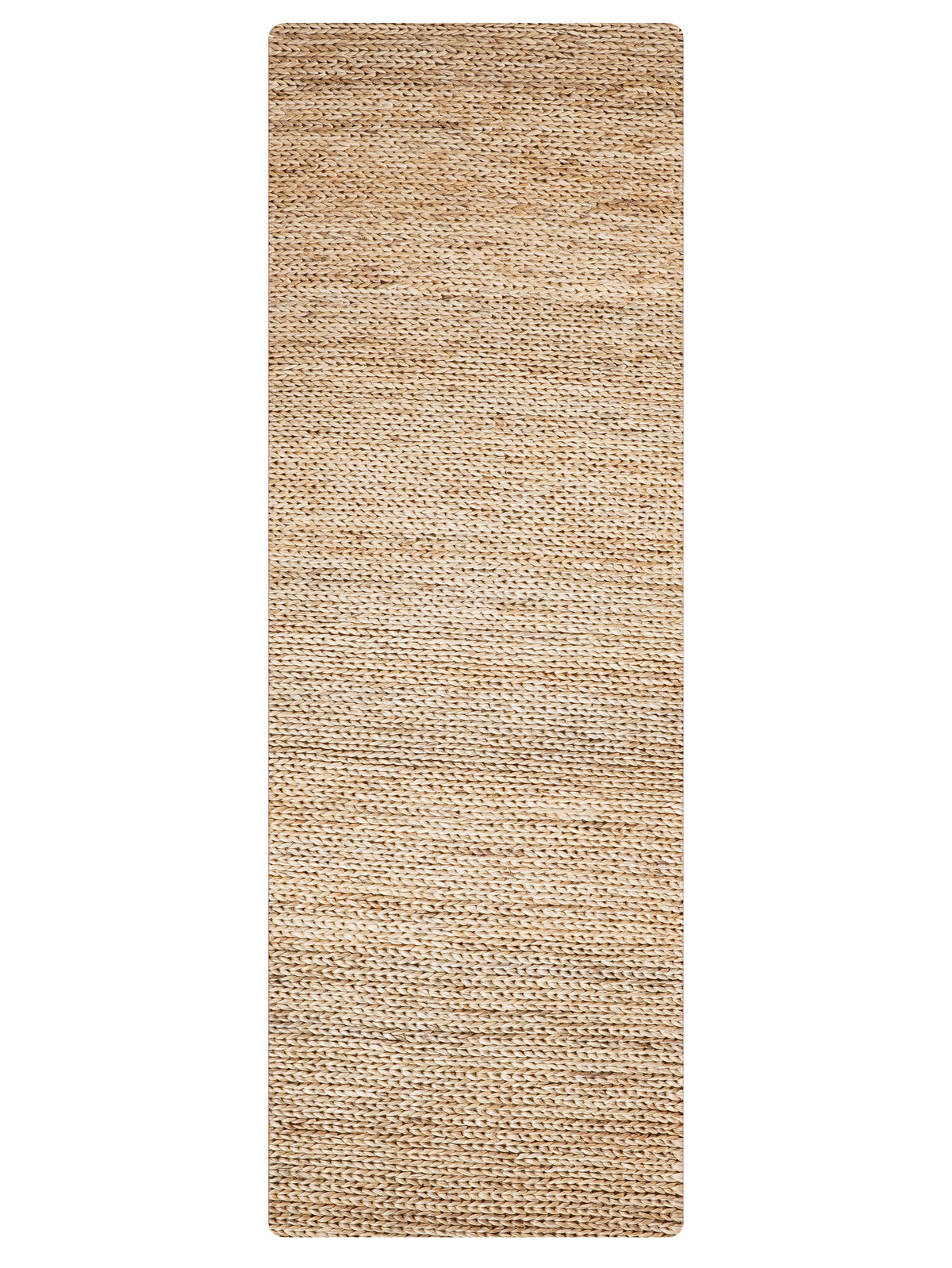 Global Hand Knotted Rug