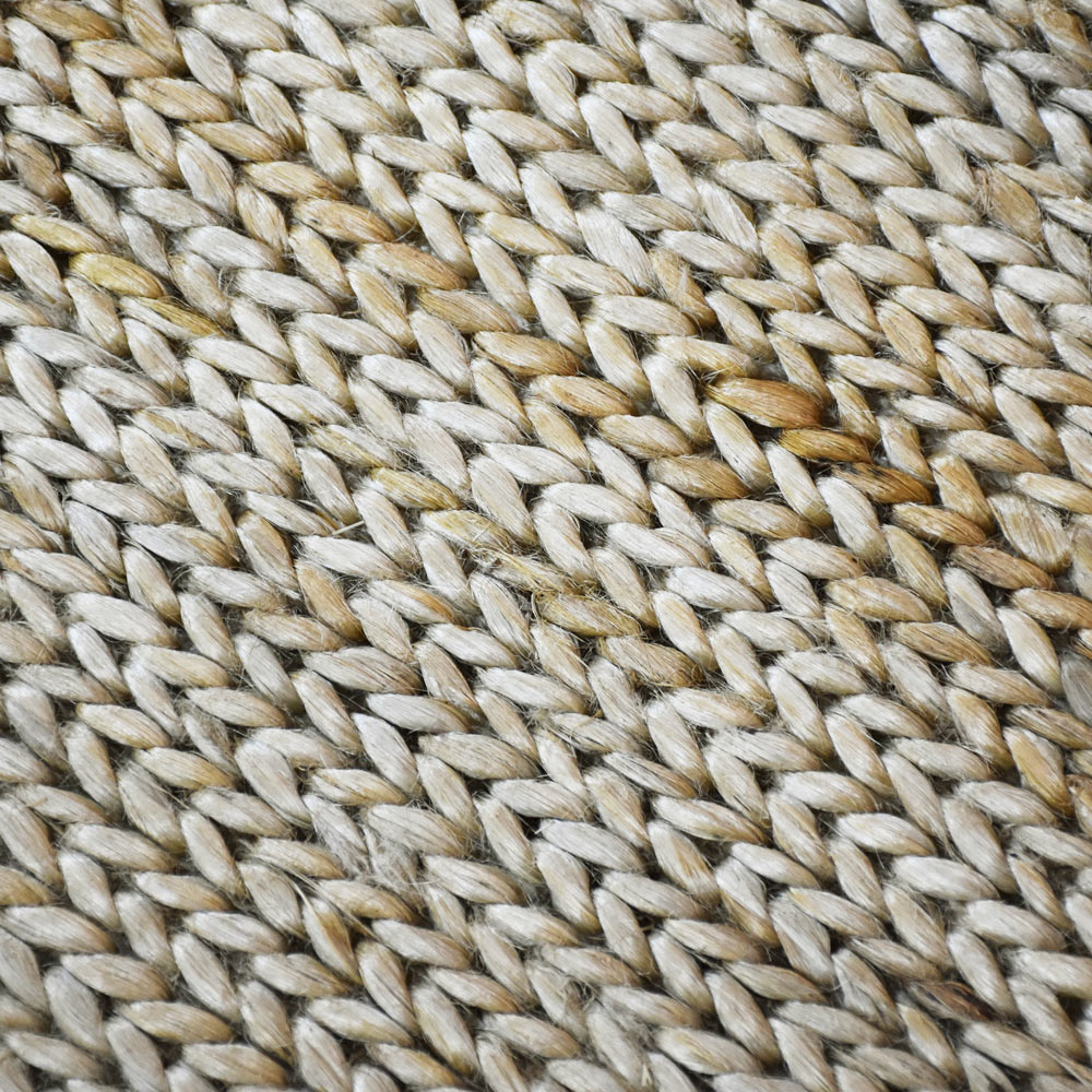 Global Hand Knotted Rug
