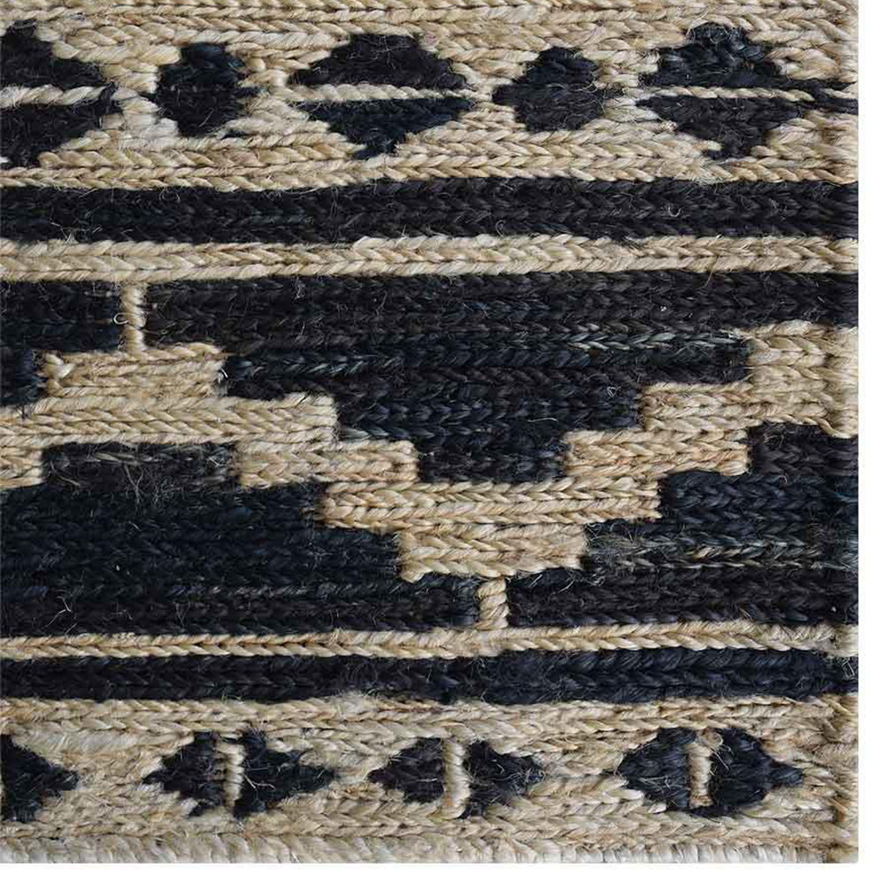 Kilimarug Hand Knotted Rug