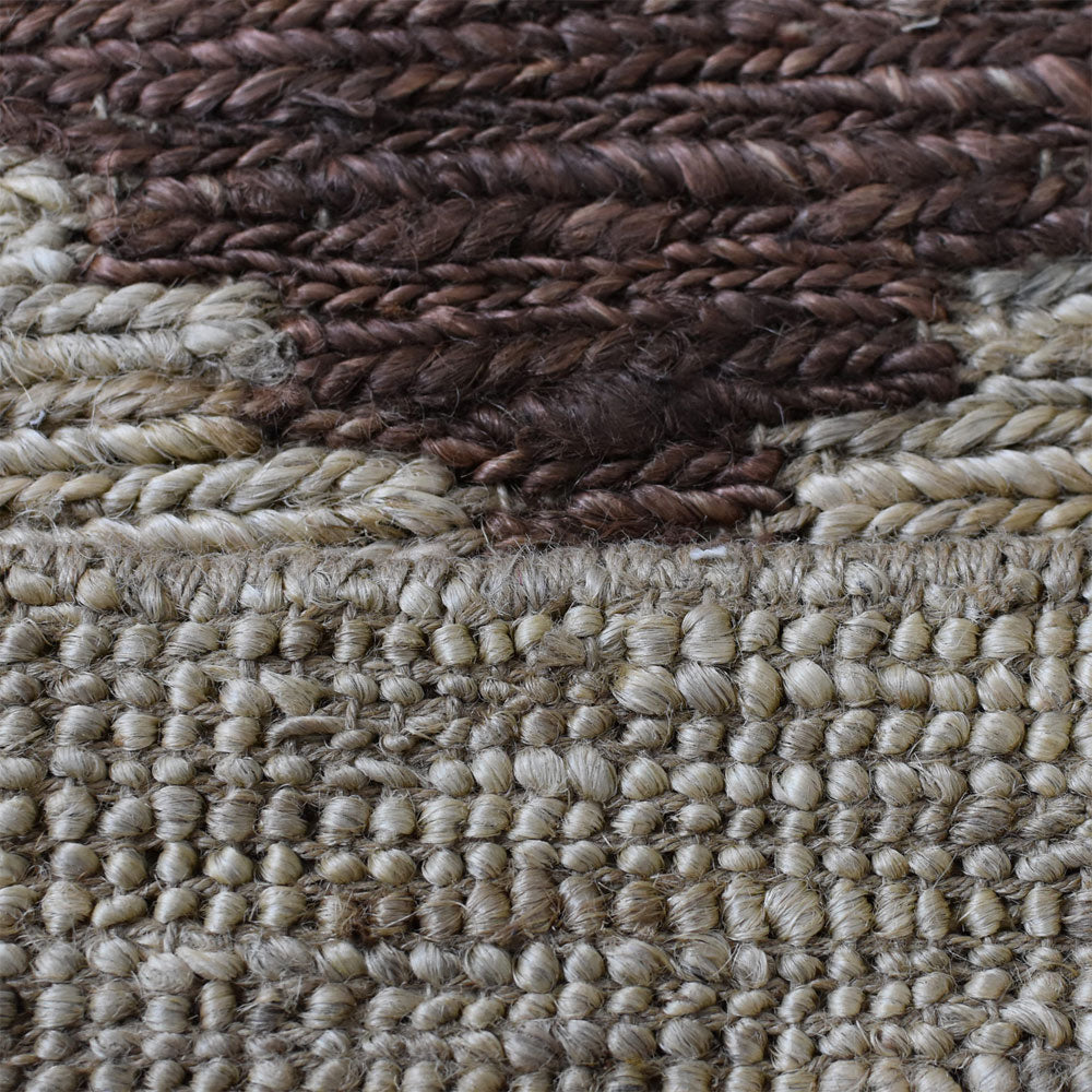 Kilimarug Hand Knotted Rug
