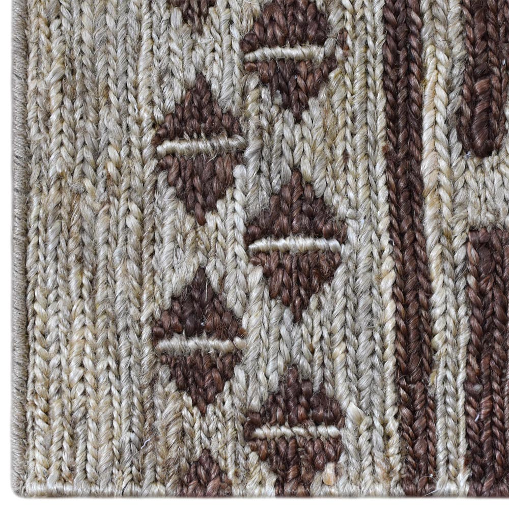 Kilimarug Hand Knotted Rug