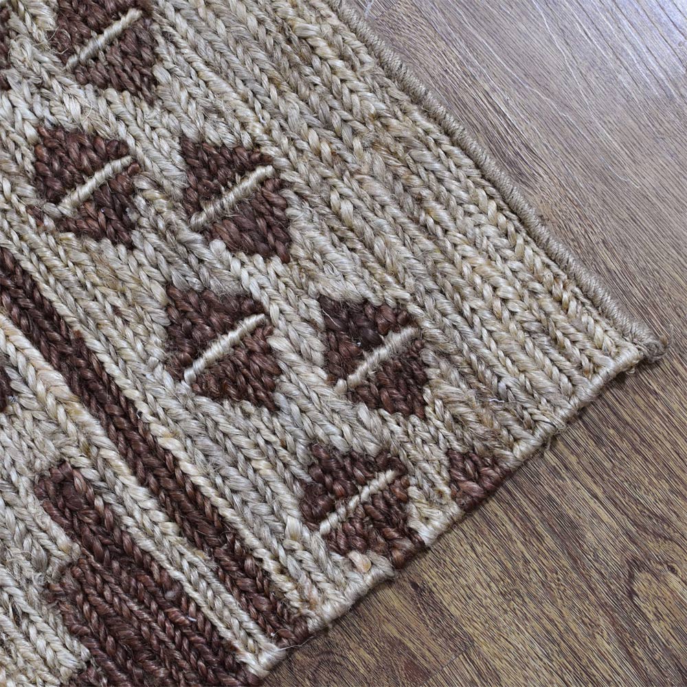 Kilimarug Hand Knotted Rug