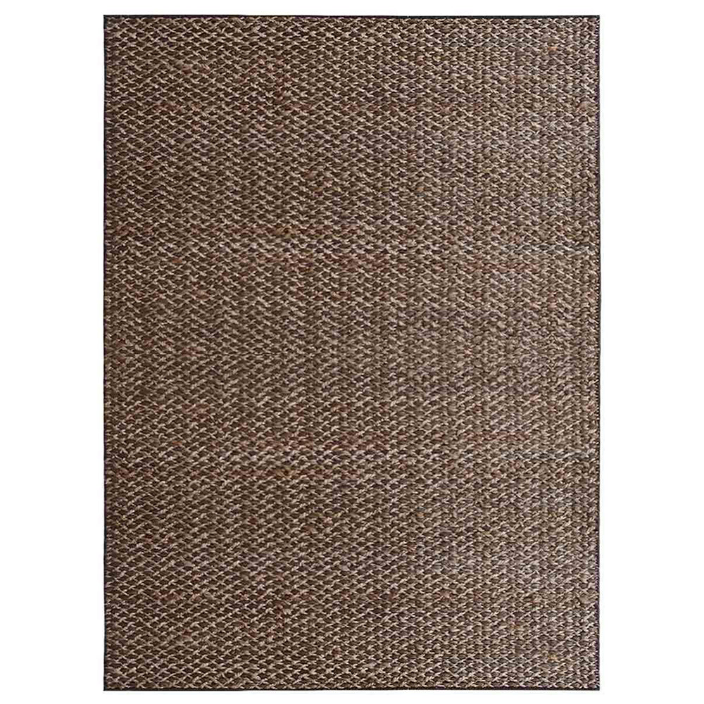Salvador Jute Braided Rug