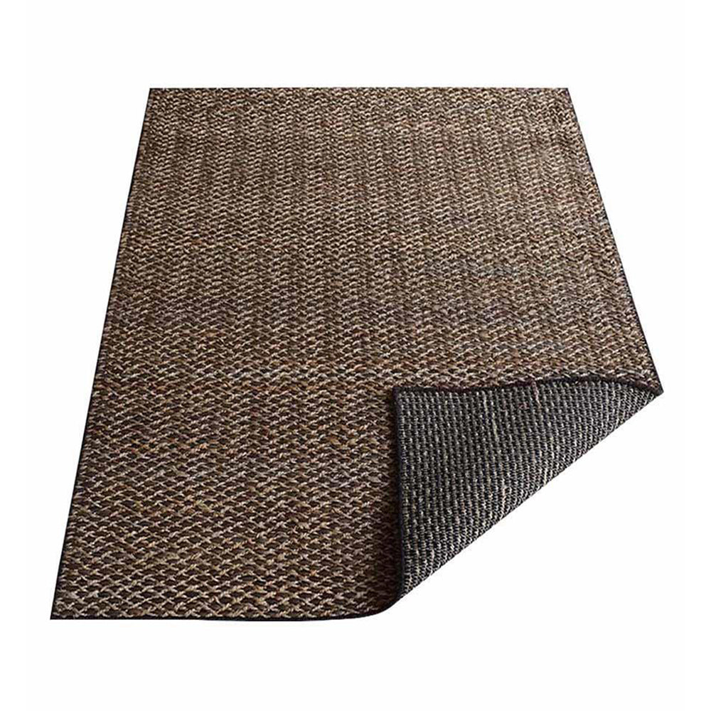 Salvador Jute Braided Rug