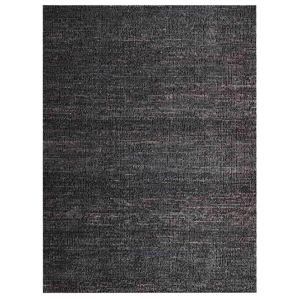Luxury Jute Braided Rug