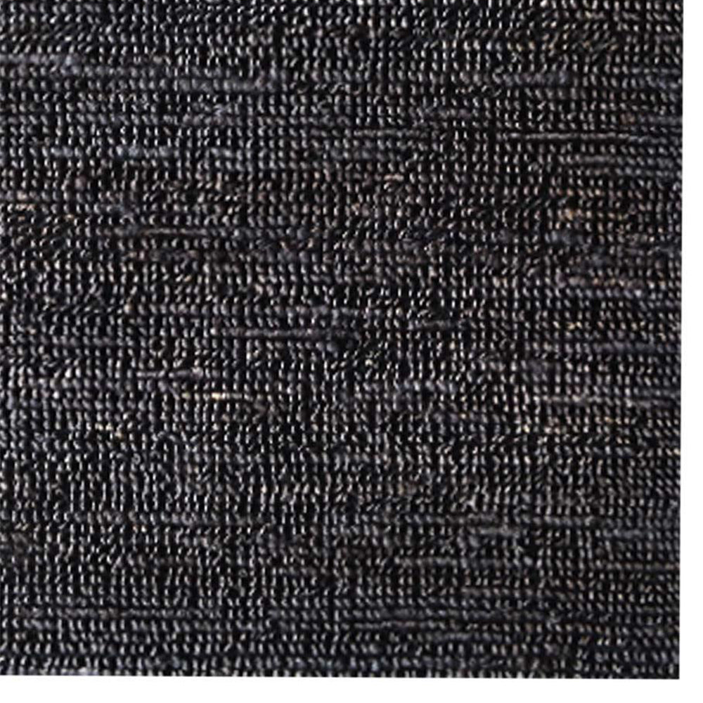 Luxury Jute Braided Rug