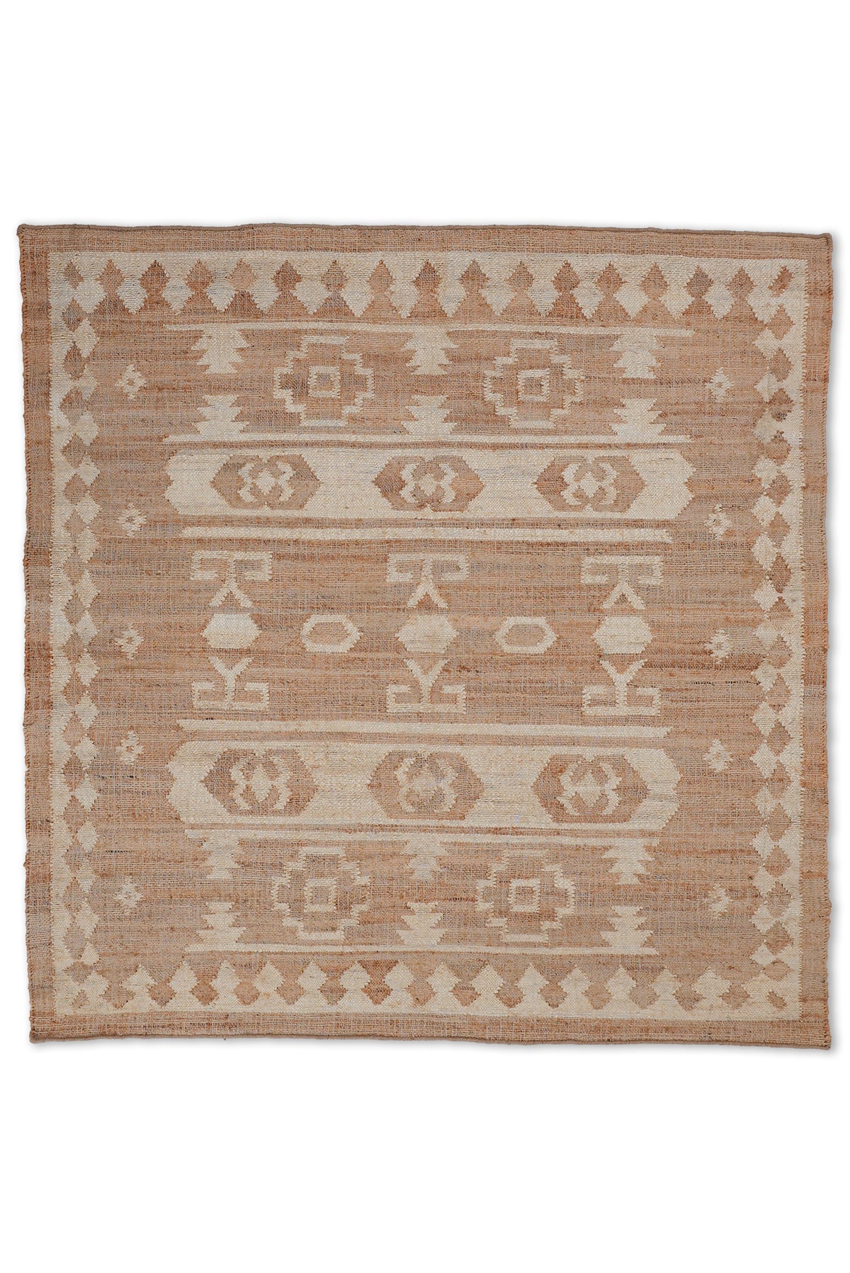 Rugheaven Jute Braided Rug