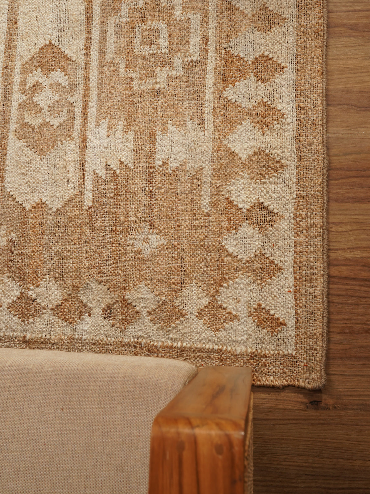 Rugheaven Jute Braided Rug