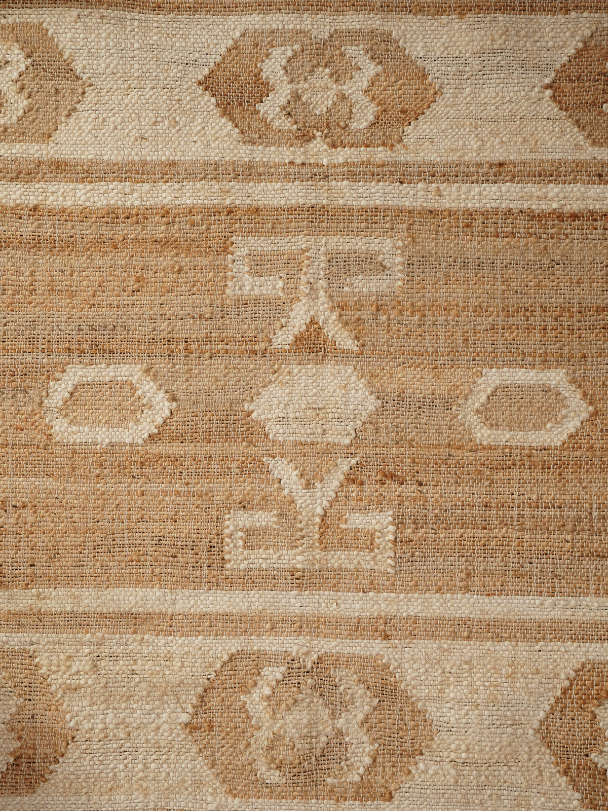Rugheaven Jute Braided Rug