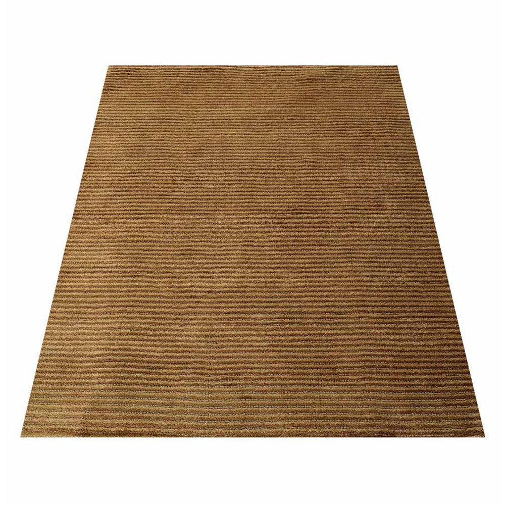 Serenity Jute Braided Rug