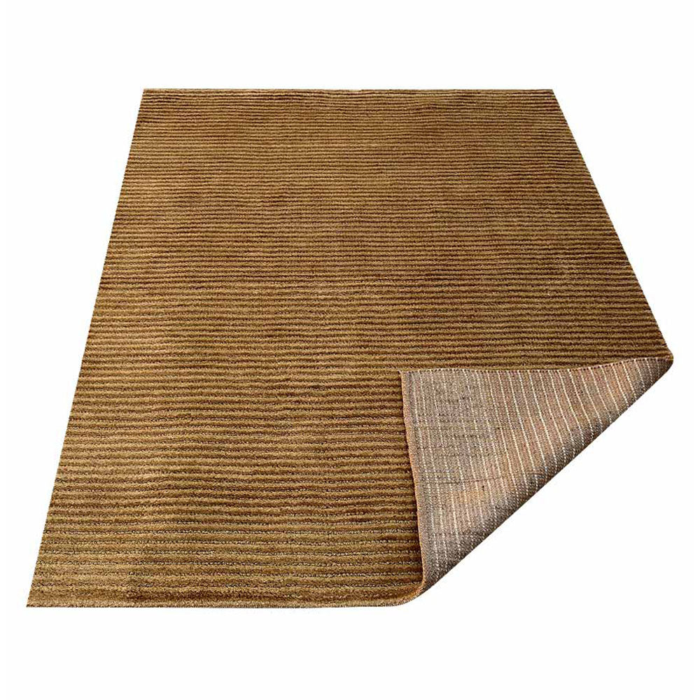 Serenity Jute Braided Rug