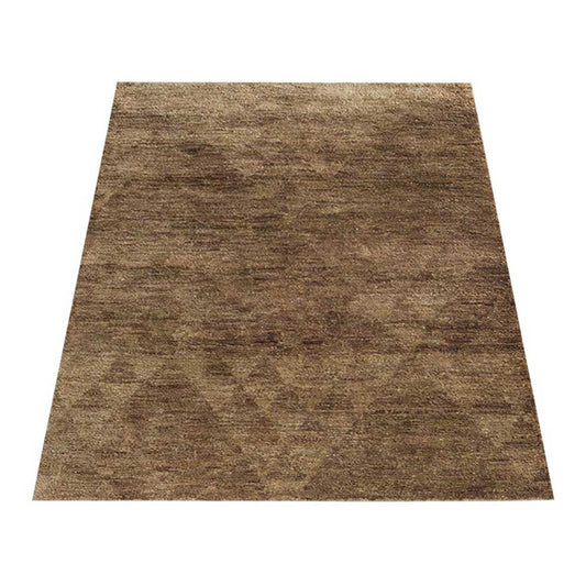 Izmir Hand Knotted Rug