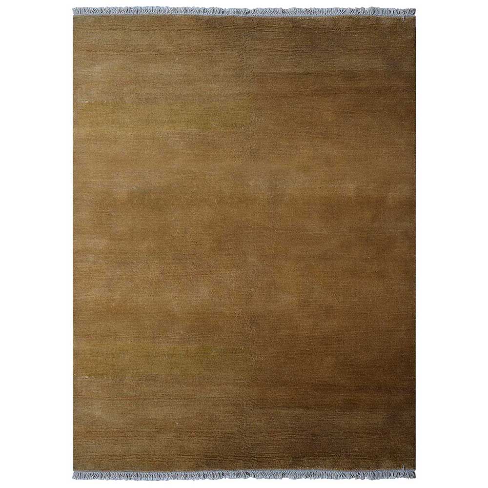 Heritage Hand Knotted Rug