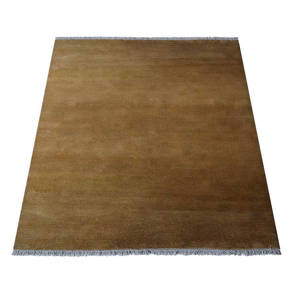 Heritage Hand Knotted Rug