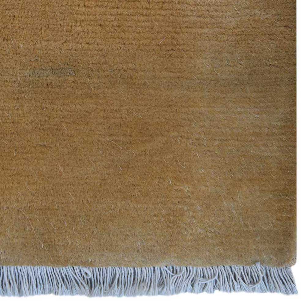 Heritage Hand Knotted Rug