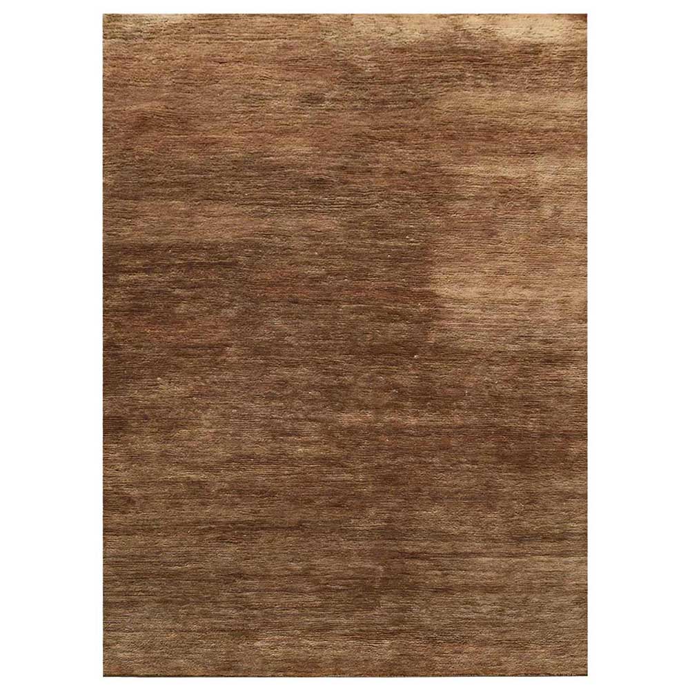 Elegance Hand Knotted Rug