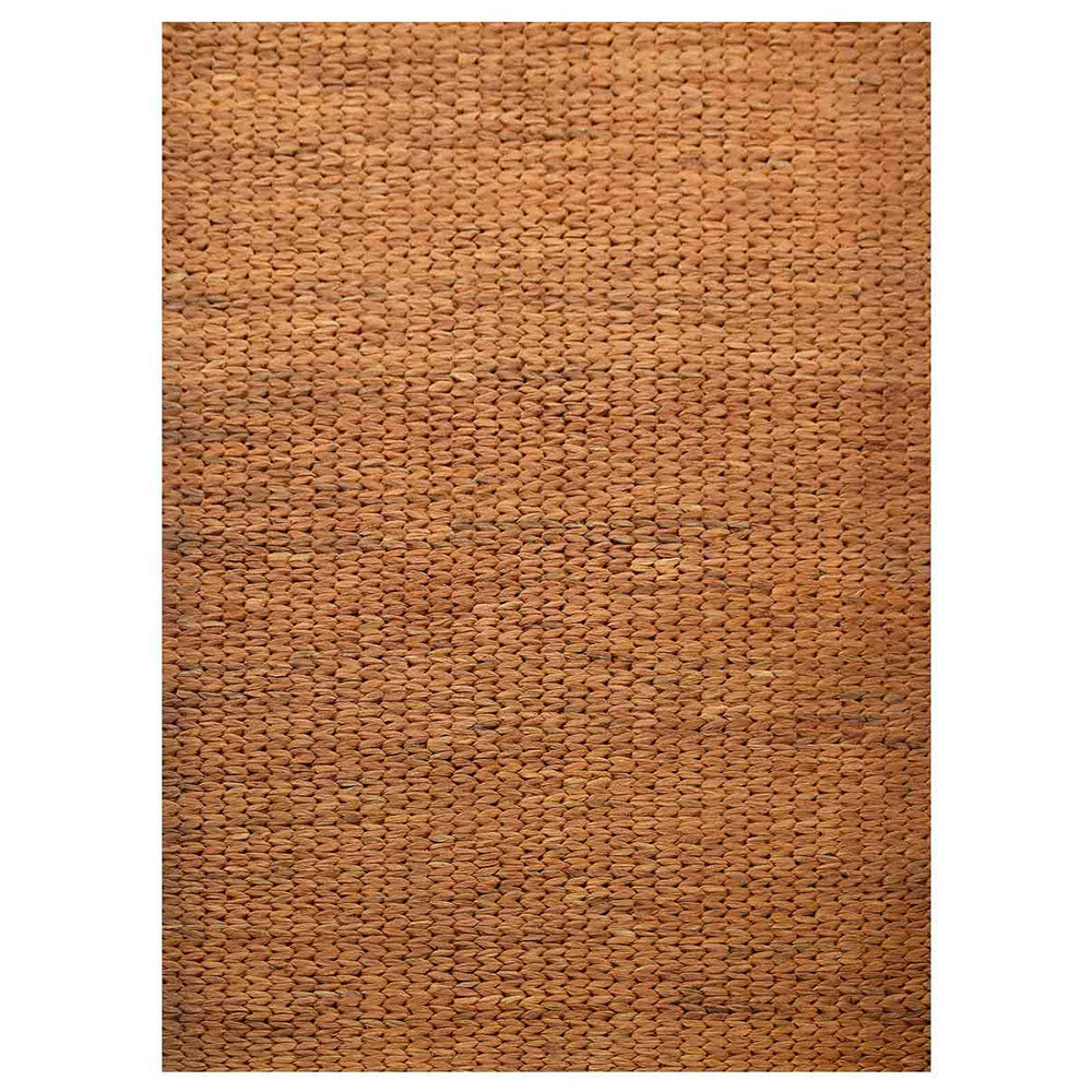 Wellington Jute Braided Rug