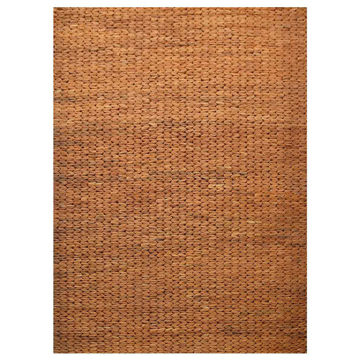 Wellington Jute Braided Rug