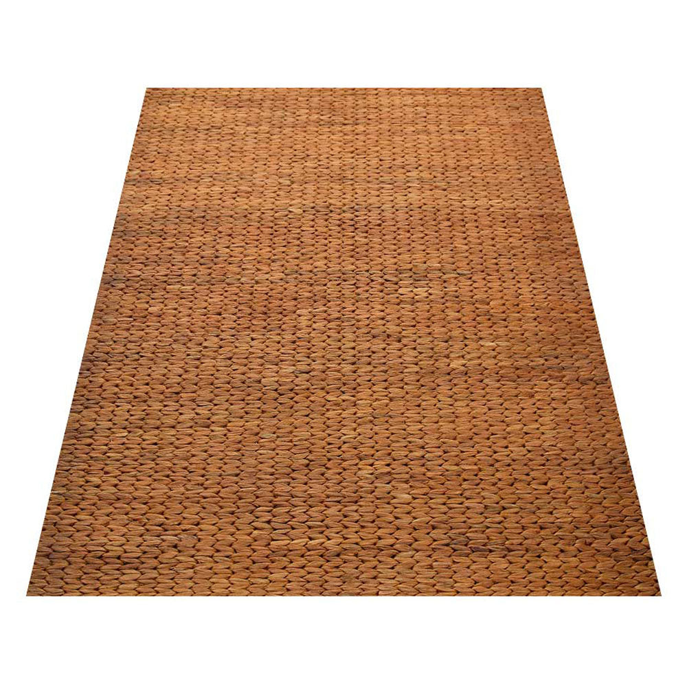 Wellington Jute Braided Rug