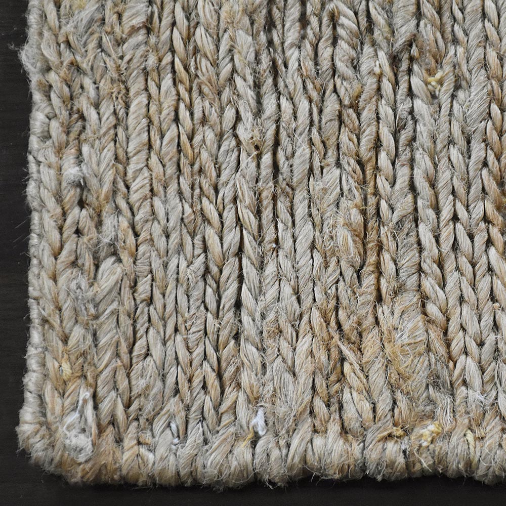 Trends Jute Braided Rug