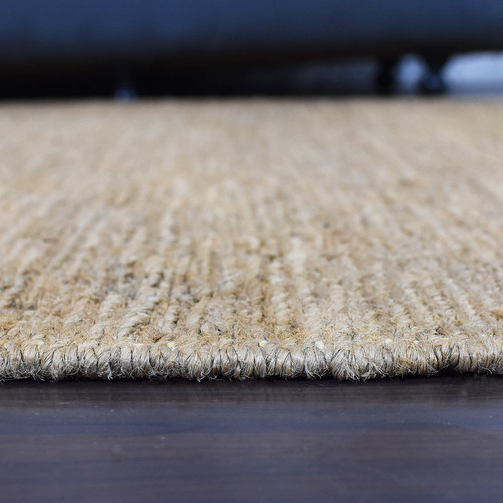 Trends Jute Braided Rug