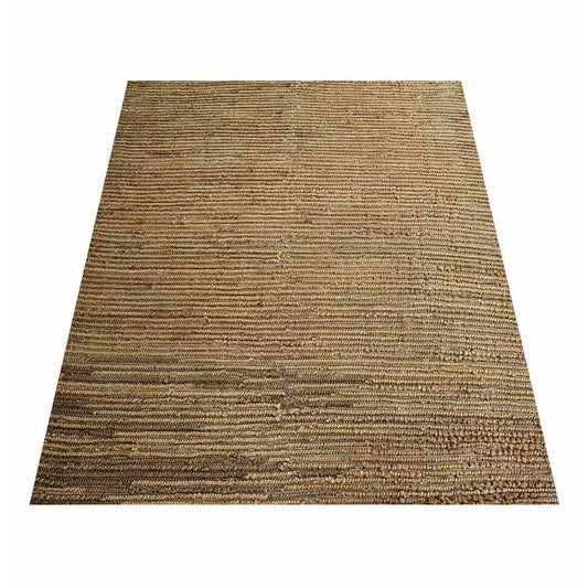 Tunis Jute Braided Rug